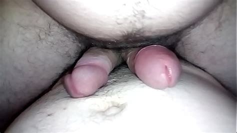 Hot Lad Frots With Gay Xxx Mobile Porno Videos Movies Iporntv Net