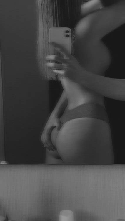 Black And White Sex Tumblr Tumbex