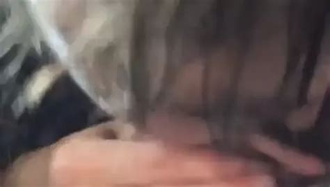 Homeless Amateur Amateur Porn Xhamster