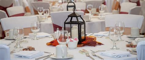 Hilton Garden Inn Watertownthousand Islands Meetings And Events