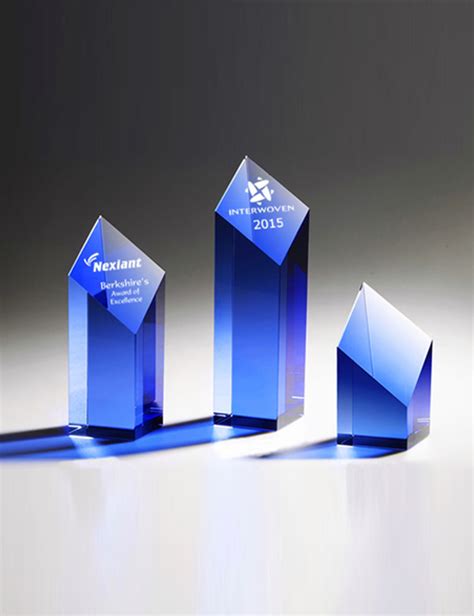 Paragon – First Source Awards