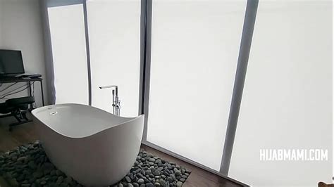 Burqa Videos XVIDEOS