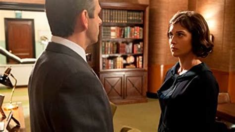 Masters Of Sex Tv Series Episode List Imdb