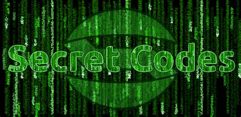 Secret Codes For Pc How To Install On Windows Pc Mac