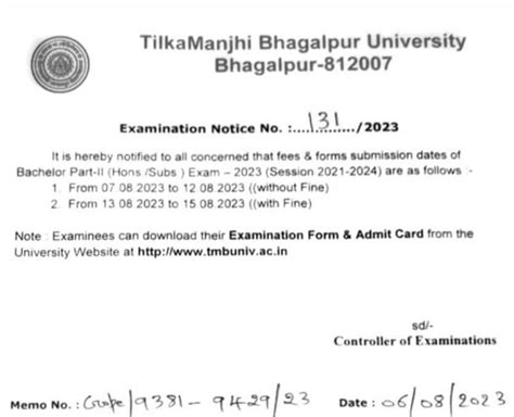 ExamSector Sarkari Result Latest Job Updates 2024 Sarkari Yojana