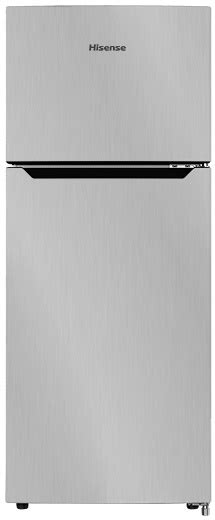 Hisense RT156D4AG1 Grijs: beste prijs - Tweakers