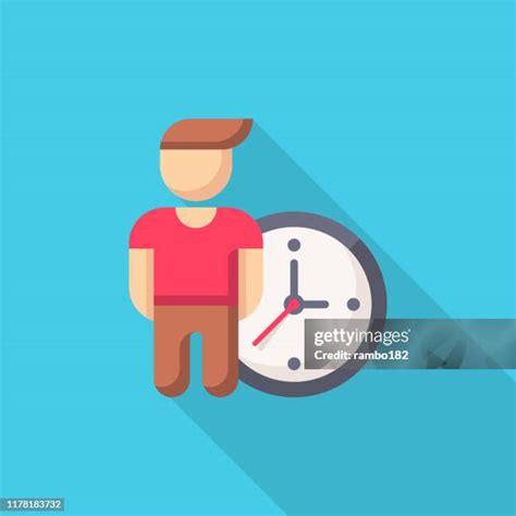 174 Know Your Numbers Health High Res Illustrations Getty Images