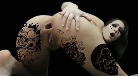 Pretty Girl Ass Gape Thisvid