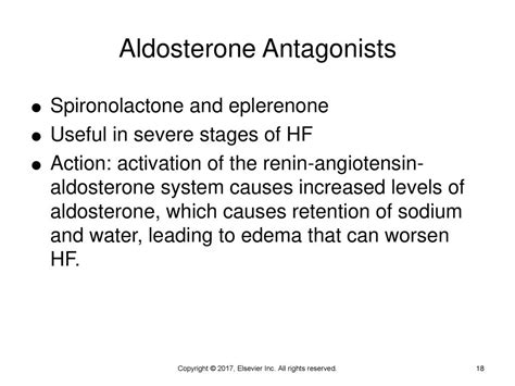 Copyright © 2017, Elsevier Inc. All rights reserved. - ppt download 