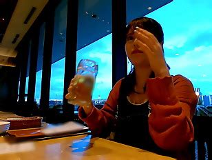 Continuous Sex Porn Tube Videos At Youjizz