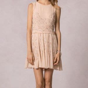 Dresses Purpleblack Pc Sexy Lingerie Set Poshmark