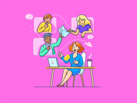 company intranet examples   collaboration clickup