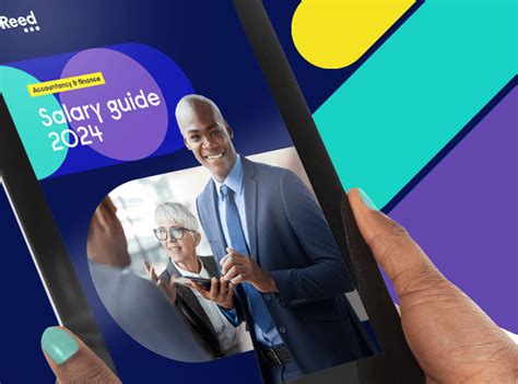 reed uk salary guides  salary benchmarking reed