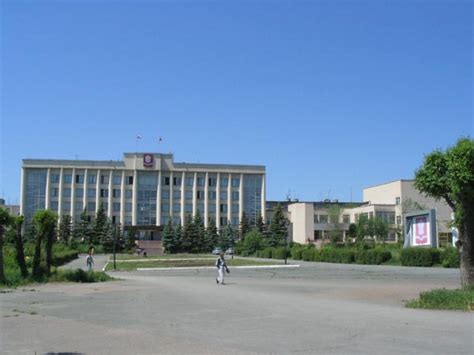 Novotroitsk