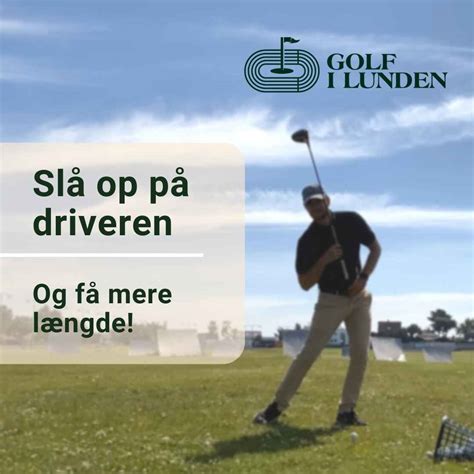 L R At Sl Op P Driveren Og F Mere L Ngde