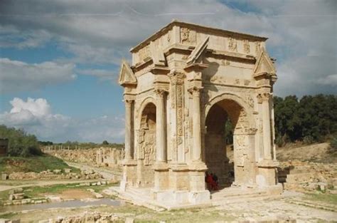 Sirte, Libya 2024: Best Places to Visit - Tripadvisor