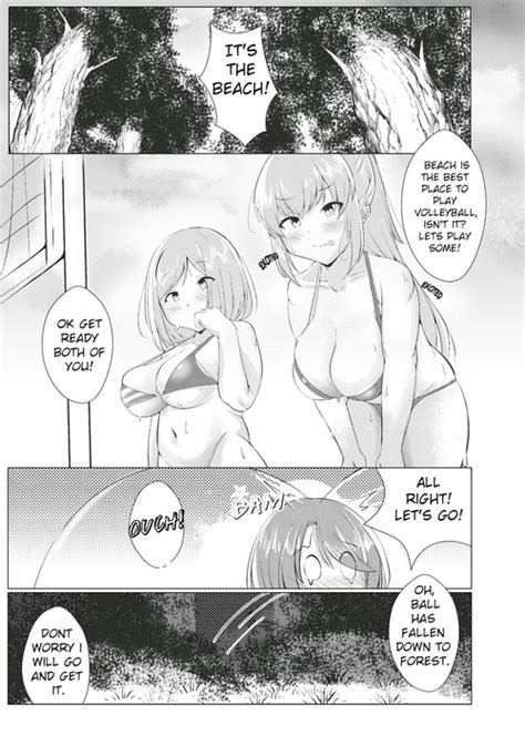 Tag Insect Nhentai Hentai Doujinshi And Manga