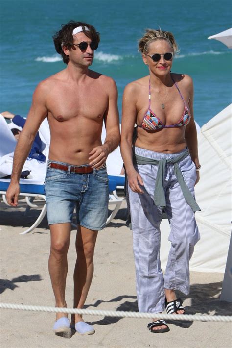 Sharon Stone Nude Photos Videos Thefappening