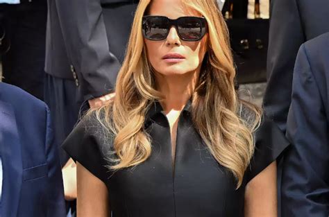 Día del novio en México Por qué el de octubre se regalan Hot Wheels Entre Líneas