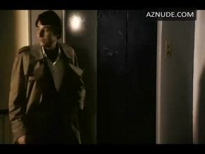 ARLETTE EMMERY Nude AZNude