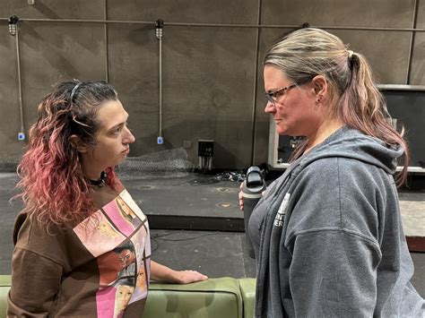 Greene County Community Theatre