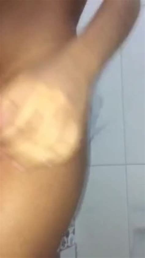 Angie Varona Onlyfans Hot Porn Nude Sex Tease Porn Pornplayer Nude Porn