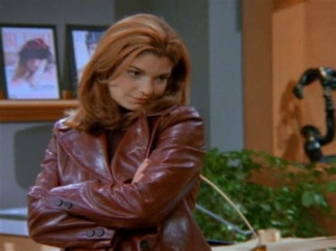 Just Shoot Me Season Maya S Nude Photos Metacritic