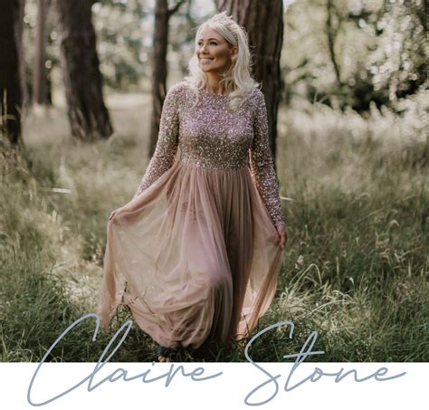 About Me - Claire Stone Angels, Tarot, Manifesting Magick