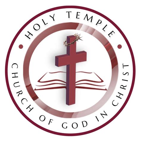 New Impact Ministries