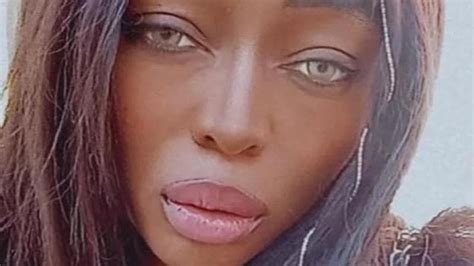 Sbranata Dai Cani A Latina Cosa Non Torna Nella Morte Di Patricia