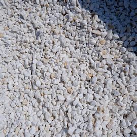 Каменная крошка - купить в Санкт-Петербурге по выгодным ценам в ...