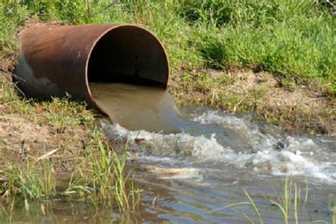 Moquegua declaran en emergencia en 5 distritos por contaminación