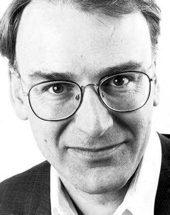 Birds Sex And Beauty The Extraordinary New Book On Darwins Sexual Selection Theory From