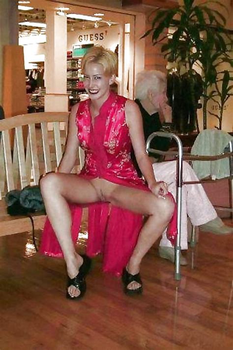 Half Naked In Public Porn Pictures Xxx Photos Sex Images Pictoa