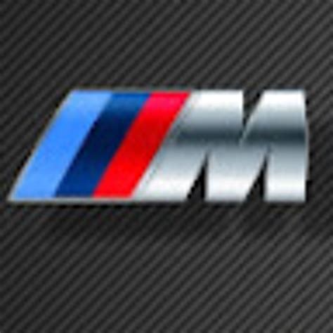 Stream Nợ Nhau Một Lời lofi Ver Gặp Được Em Do Duyên Do Số Hot TikTok by Bảo Minh Listen