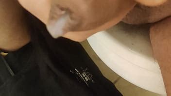 I Ejaculate So Much XVIDEOS