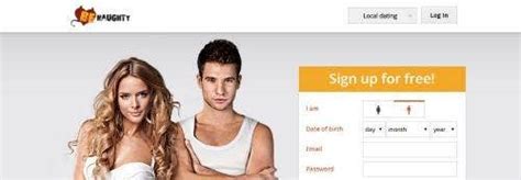 Best Gay Hookup Apps And Dating Sites Shawn Yale Yourtango