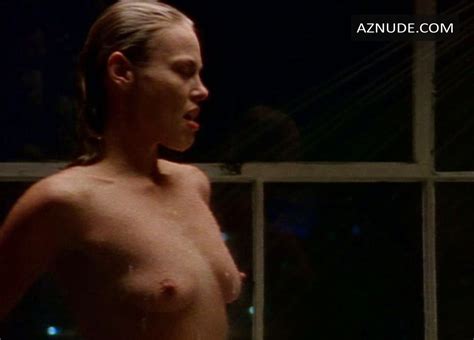 LA JOY FARR Nude AZNude