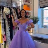 Vicky Pattison Vickypattison Nude OnlyFans Leaks Fappening