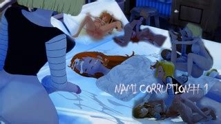 Free Futa Concoction Porn Videos From Thumbzilla