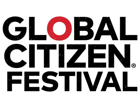 Ms Lauryn Hill Supporter Global Citizen