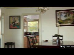 Wife Gets Her Panties Pulled Out Pussy Free Mobile Porn Videos IPornTV