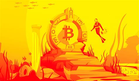 Bitcoin BTC To Defy Traditional Cycle Theory Next Year With Big Rally