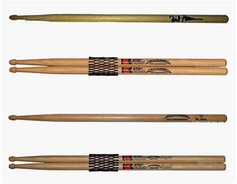 cue stick hd png  kindpng