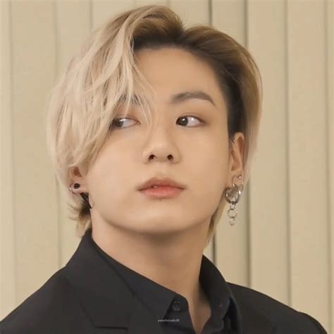 pin  bts