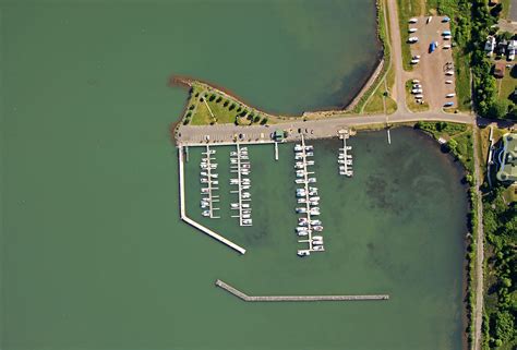Ashland Marina in Ashland, WI, United States - Marina Reviews - Phone