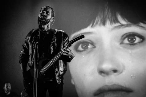 Cigarettes After Sex i Ruhumuza İşlemeye Devam Eden Etkileyici Bir Albüm Cry