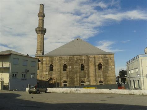THE 10 BEST Things to Do in Evros Region - 2021 (with Photos ...
