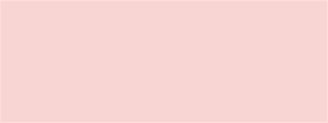 S 0515-R : NCS color S 0515-R | PaintColourChart.com