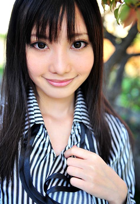 Japanesebeauties Aina Yukawa Jav Model Free Javidol Nude Picture Gallery Av